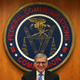 Illustration for article titled The FCC Continues Kicking Ass By Subsidizing Broadband Internet
